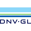 DNV-GL